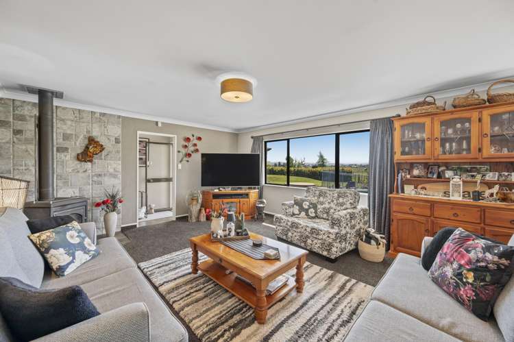 13 The Loop Meeanee_8