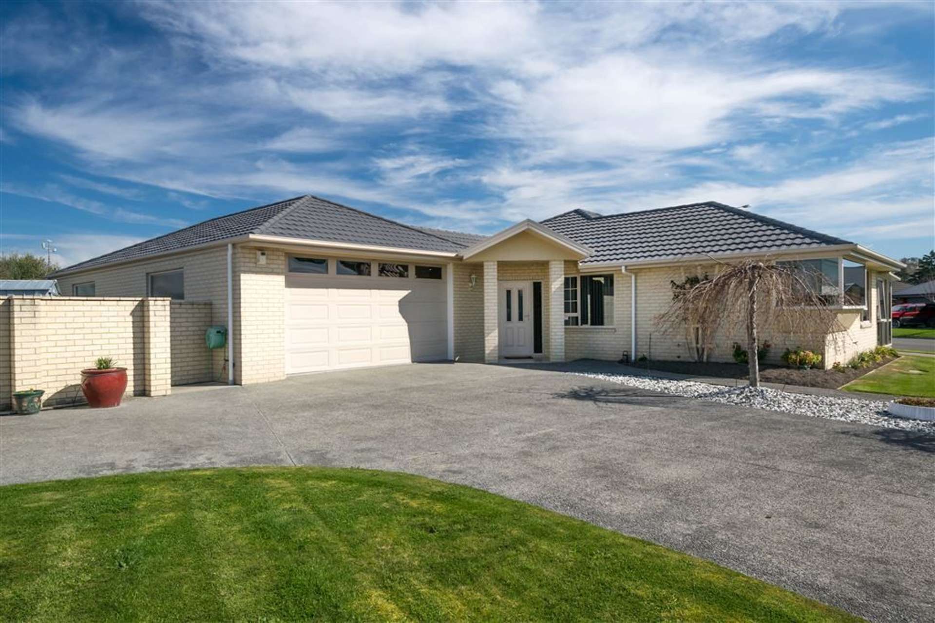 3 Mckendry Street Redwoodtown_0