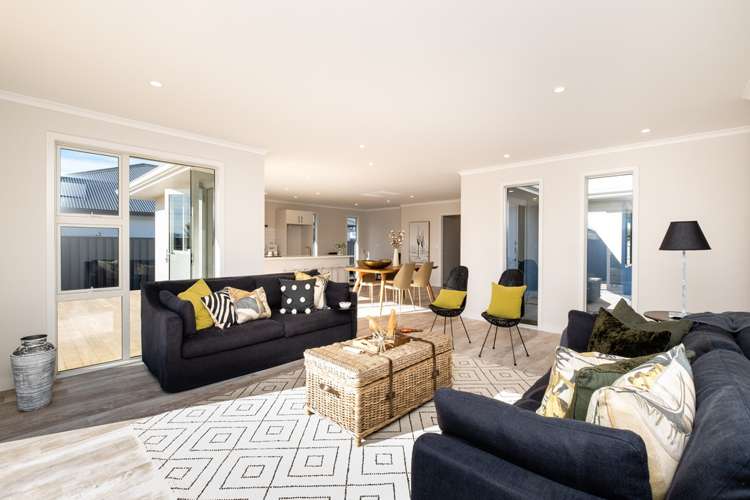 12a Burness Road Greenmeadows_3