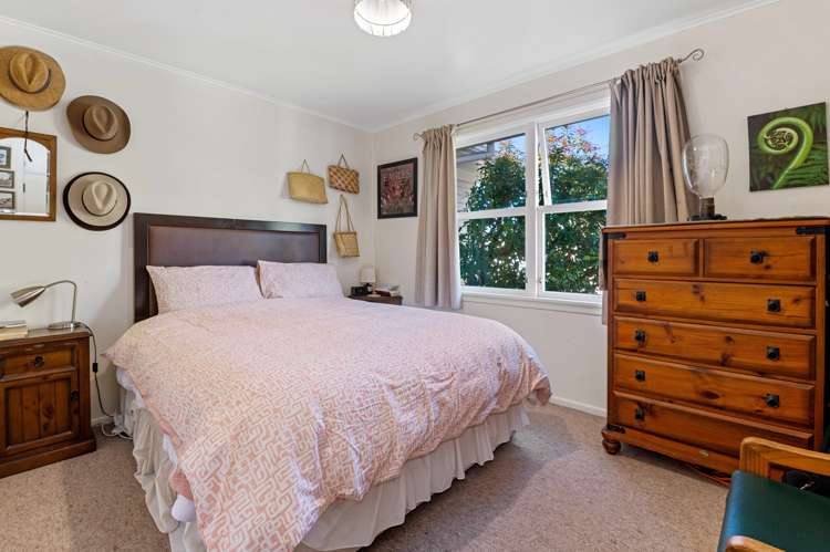 14 Tarena Street Mamaku_10