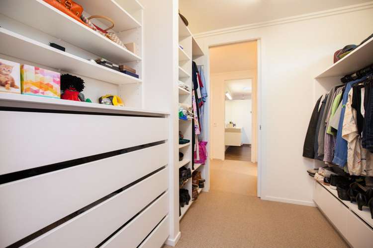 43 Gilbert Street New Plymouth Central_17