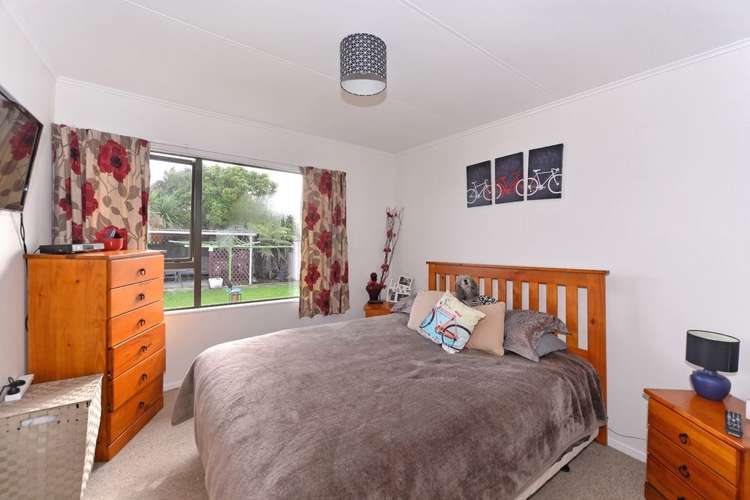 6 Field Place Richmond_15