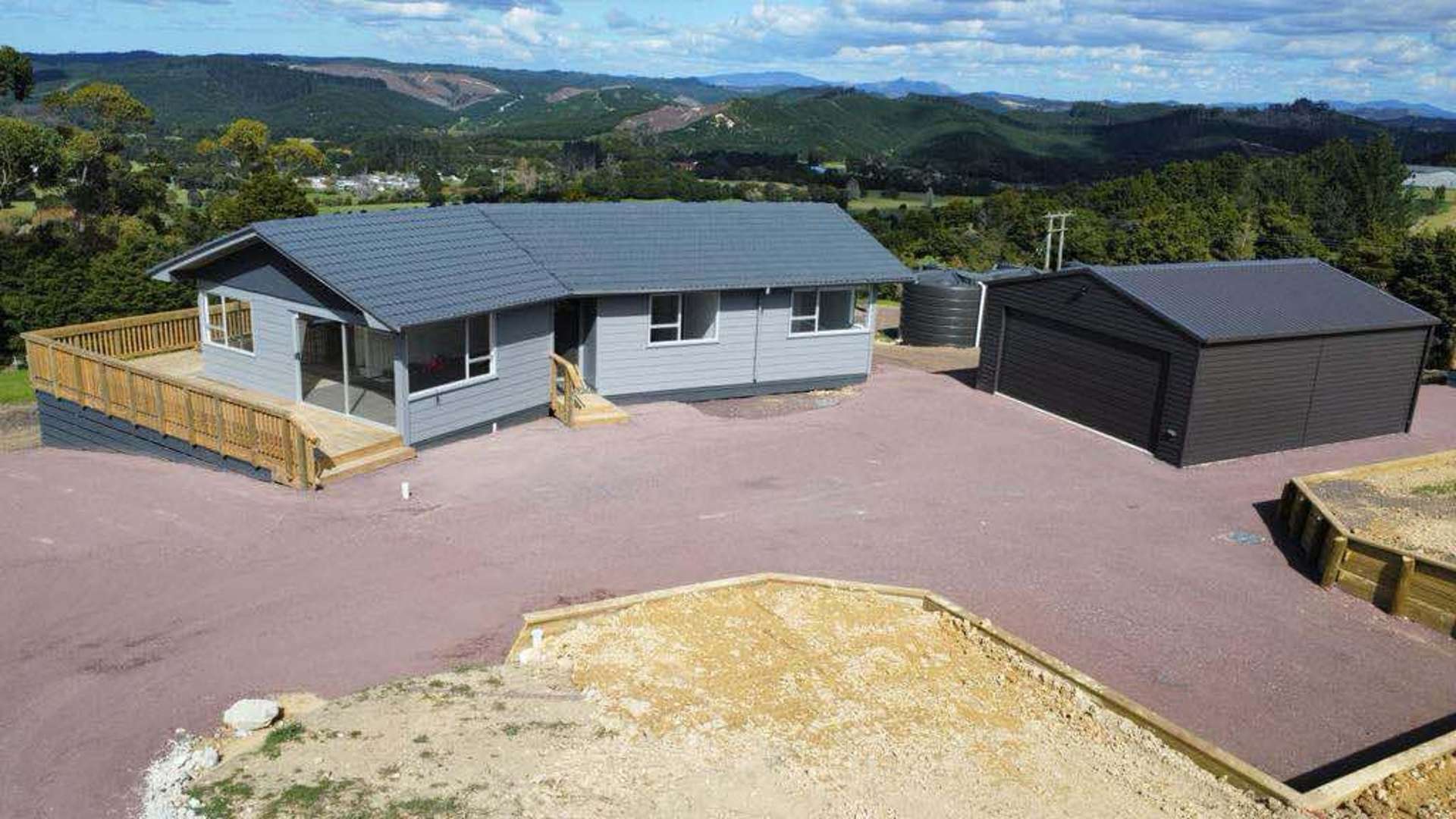 Address withheld Moerewa_0