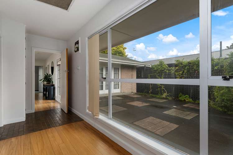 107 Prestons Road Redwood_8