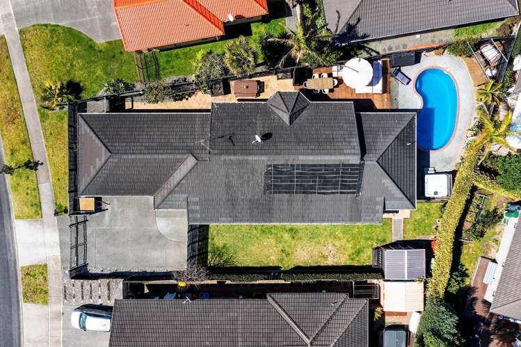 48 Oriental Parade Papamoa_26