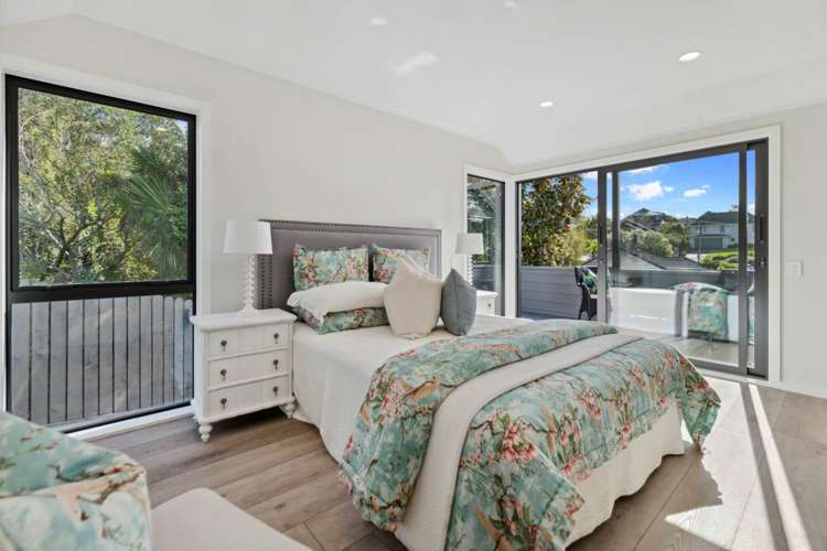 4/38 Uxbridge Road Mellons Bay_9