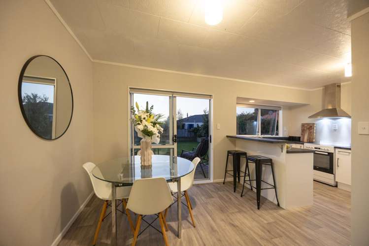 4 Emmerdale Mews Highbury_6