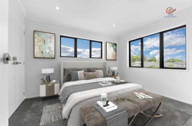 Lot1-10,10 Kivell Close_4