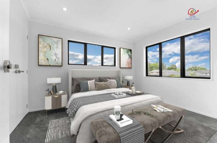 Lot1-10,10 Kivell Close Mangere East_4