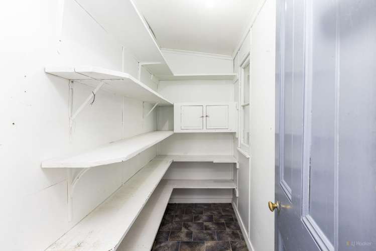 49 High Street Waimate_11