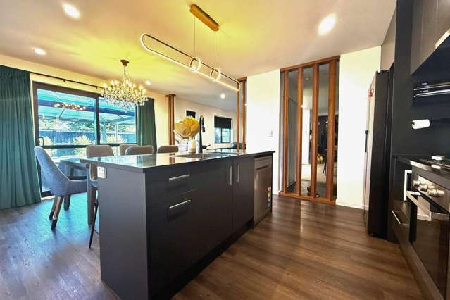 24 Myrtle Road 1578_2