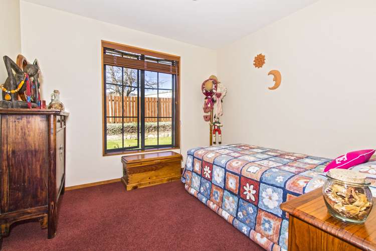 98a Barry Avenue Cromwell_8