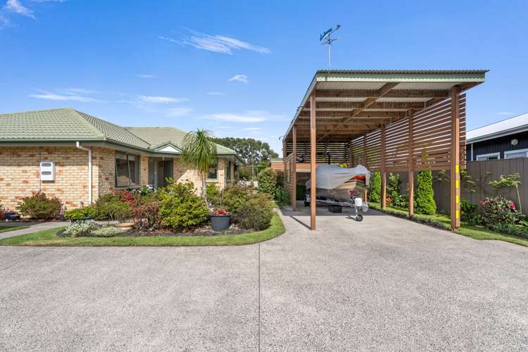 14 Pacific Place Whitianga_31