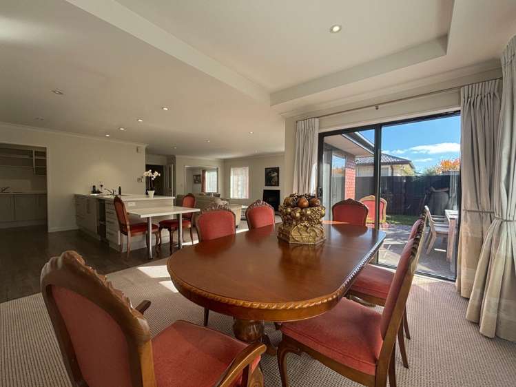 11 Stationmasters Way Prebbleton_5