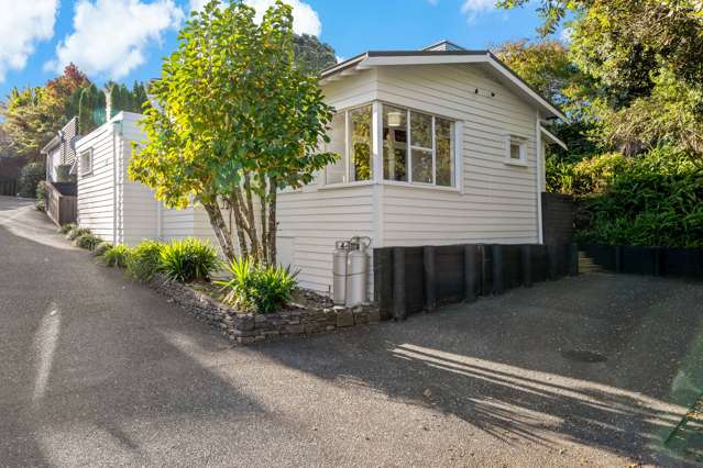 707 Great North Road Grey Lynn_1