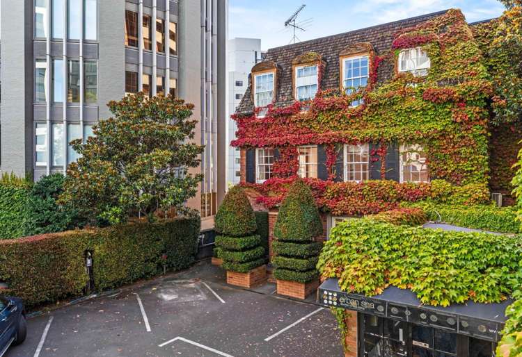 84-86 Symonds Street Grafton_1