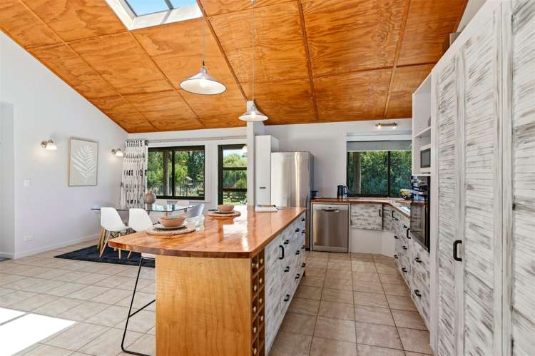 156 Thorp Street Motueka_6