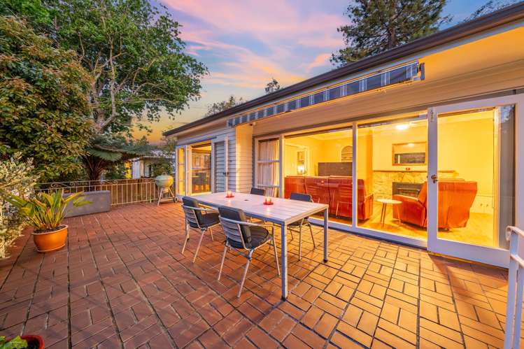 26 Chatsworth Road_1