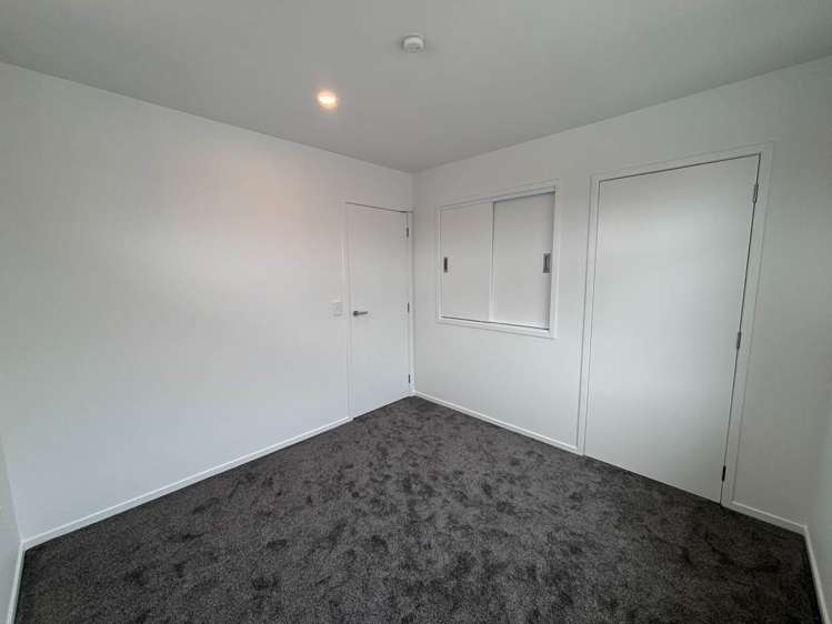 13/23 Awaroa Road Sunnyvale_6