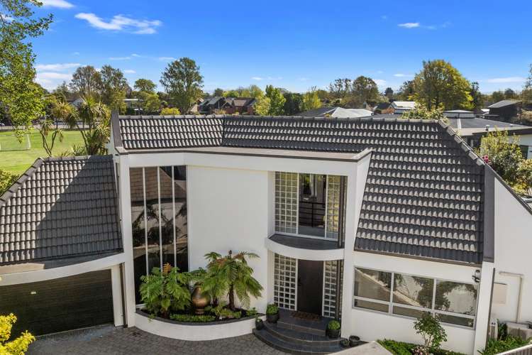 19C Waiwetu Street Fendalton_21