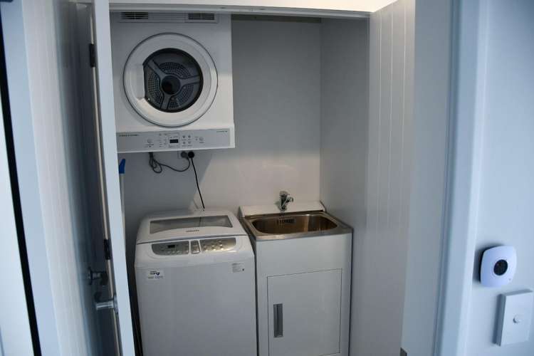 7C/183 Knighton Road 1076_10