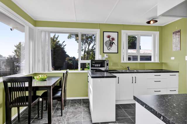 36 High Street Eltham_3