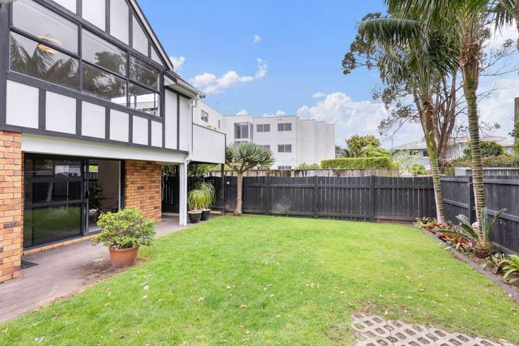 4B Speight Road Kohimarama_22