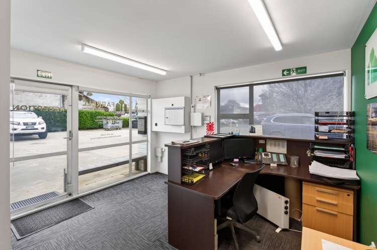 1/10 Vulcan Place Middleton_5