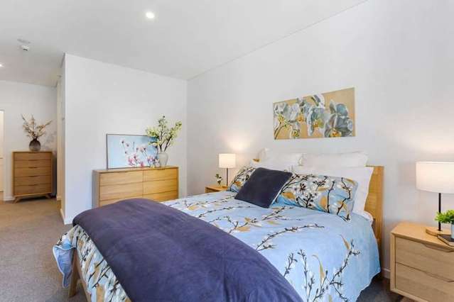 G03/36B Welles Street 1419_4