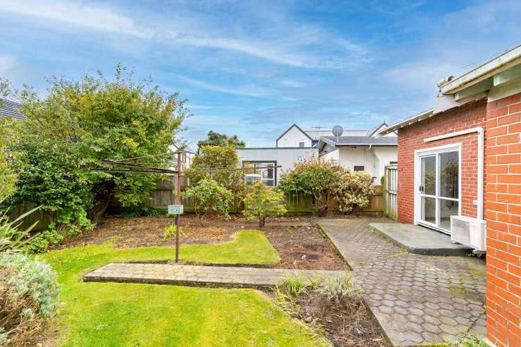 32 Moreau Street Saint Kilda_13