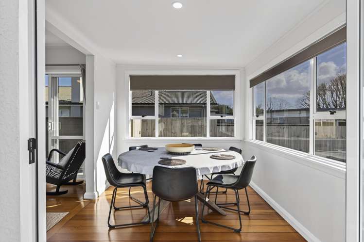 319 Carrington Street Vogeltown_5