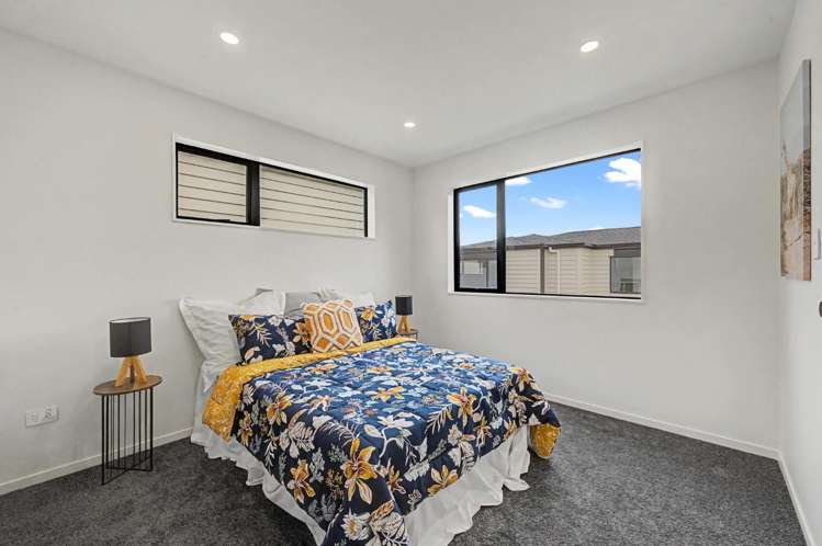32C-32D Grande Vue Road Hill Park_7