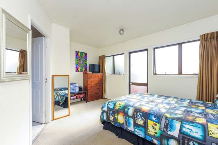 18/85 Edmonton Road Henderson_13