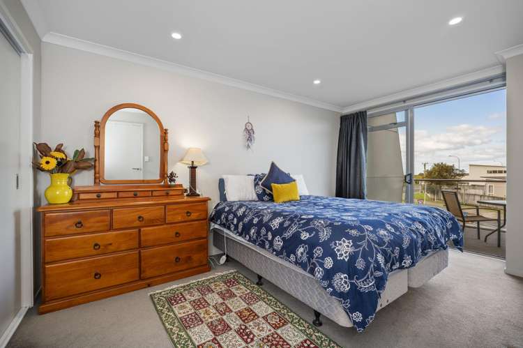 3/898 Papamoa Beach Road Papamoa_10