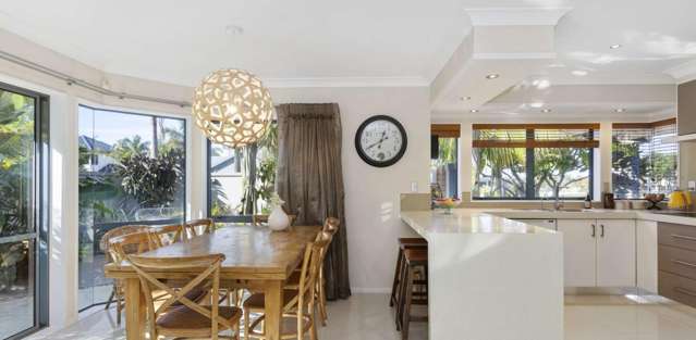1 Malibu Key Papamoa_3