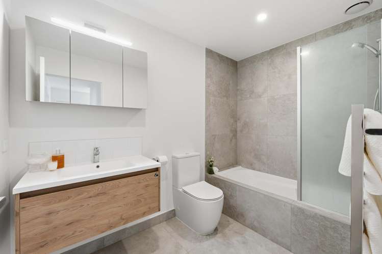 54 Tahuhu Road Mt Wellington_26