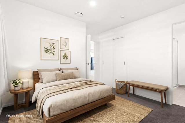 3/65 Pragma Rise Huntington_3