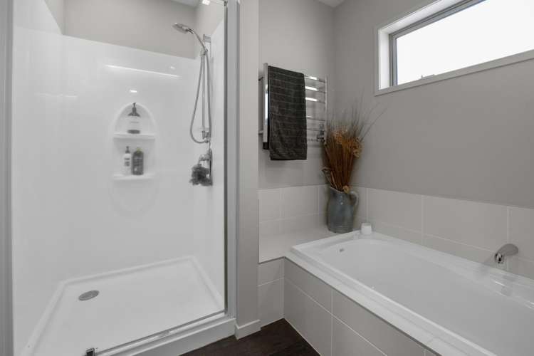 7 Rexford Heights Pyes Pa_24