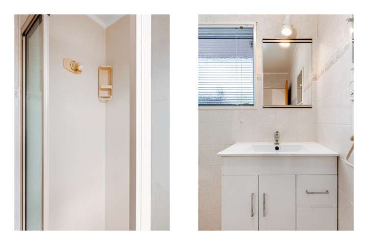 6a Russley Drive Mount Maunganui_9