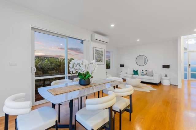 83 Harris Drive Silverdale_4