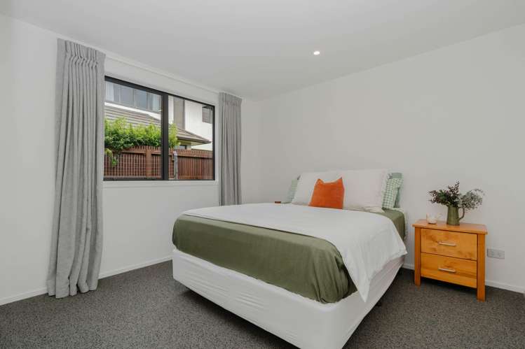 18 Brywood Rise Flagstaff_19