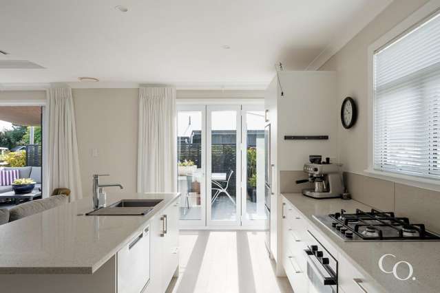 103a Eighteenth Avenue Tauranga South_3