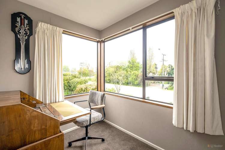 10 Factory Road Temuka_15