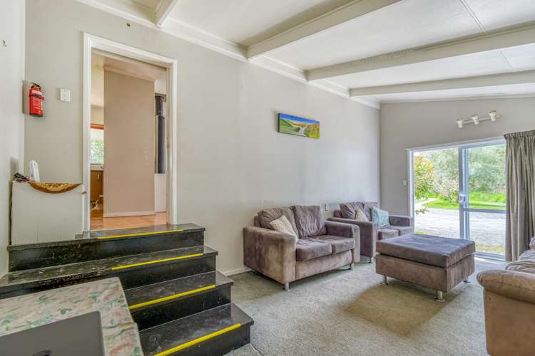 190 Church Road Kaitaia_20