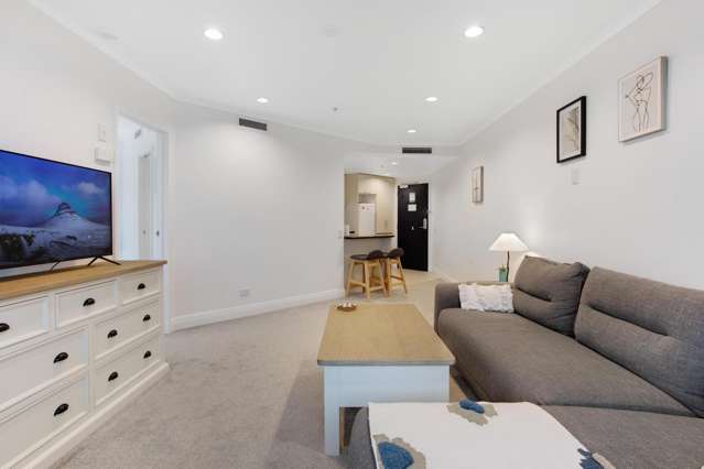 9-17 Byron Avenue Takapuna_2