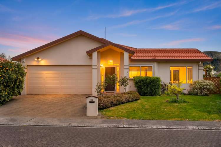 2A Wilton Row Taradale_9