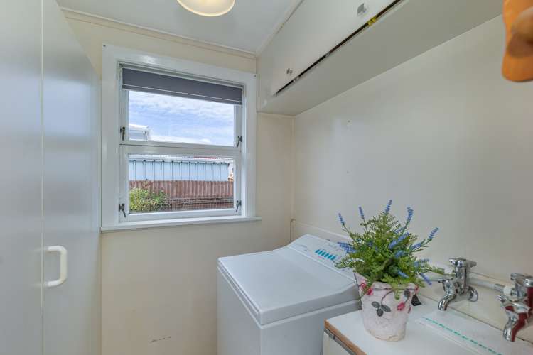 32 Rugby Street Levin_10