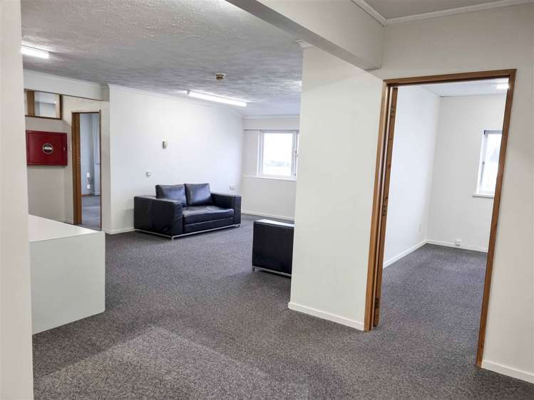 93 Clyde Street, First Floor Invercargill_1