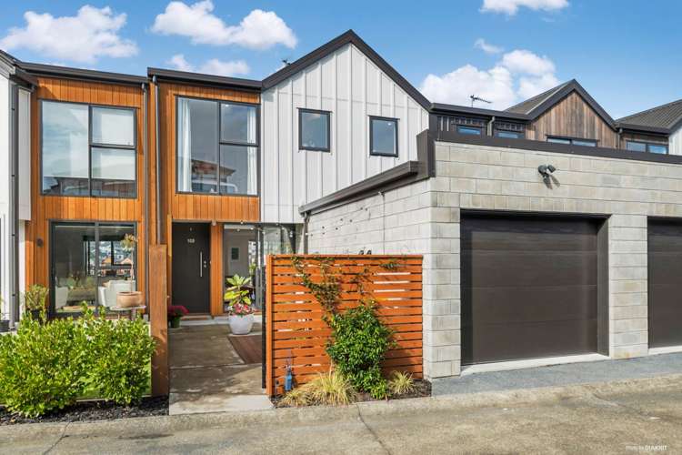 103 Bonair Crescent Silverdale_19