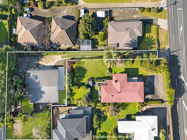 Calling All Offers, Deadline Ending!